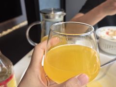 -扶摇湘宴·烤鸭·湘粤宴(中关村·北大店)