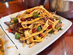 -苗湘食府(十年店)