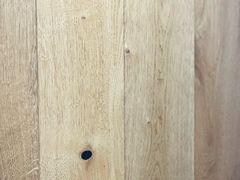 -居然之家(两江国际MALL店)