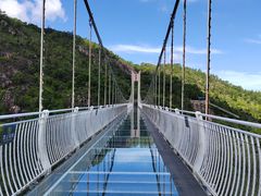 -汕尾铜鼎山旅游区