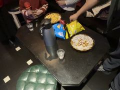 -金钻铜锣湾KTV(武进南洋广场店)