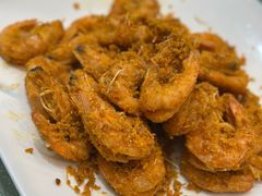 -舌尖上·霞浦滩涂海鲜·新闽菜(总店)