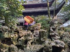 -天一阁博物院