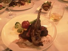 -WOLFGANG PUCK KITCHEN & BAR(迪士尼小镇店)