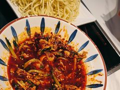 -黄记煌三汁焖锅(新佳丽江汉路店)