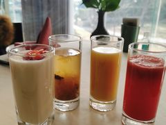 -唐廊烤鸭店(工体店)