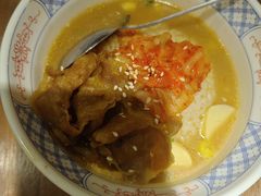 -小川洋风料理(大悦城店)