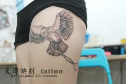IMG_8308_副本-映刻纹身