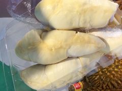 -盒马鲜生(莱蒙都会店)