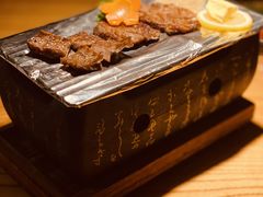 -大将料理餐厅(汇锦街店)