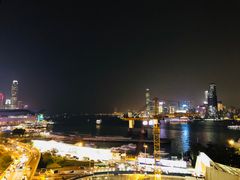 -翠华餐厅