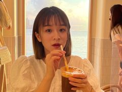 -Cupping Room(Harbour City)