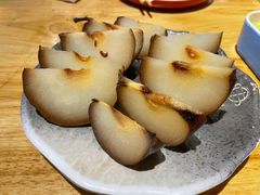 -记忆串城·东北烧烤·小龙虾·大型团建(南油店)