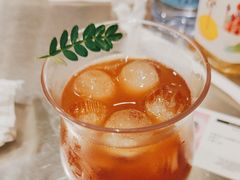 -筑艺咖啡
