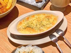 -稻前Taoki(方圆荟店)