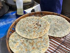 -月亮饼香烟店(翠竹新村店)