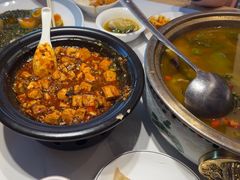 -将军府·鸡毛店(武侯祠店)
