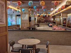 -极乐汤(川沙店)