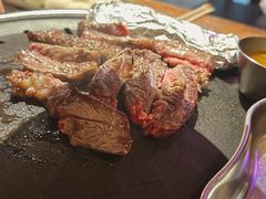 -济州爱肉堂(总店)