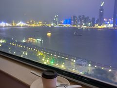 -武汉马哥孛罗酒店