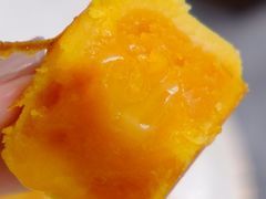 -皇玥(尖沙咀店)