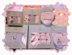 -motherswork(静安嘉里中心店)