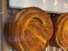 -味多美蛋糕(新和平里店)
