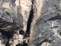 -神农溪纤夫文化旅游区