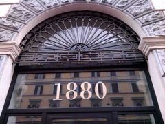 -Fassi 1880