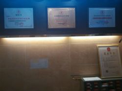 android_upload_pic-轩依钢管舞