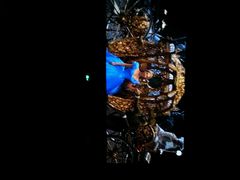 -佳兆业国际影城(鞍山店)