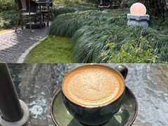 -申粤轩·手工点心·金牌烧味·经典粤菜(丁香花园店)