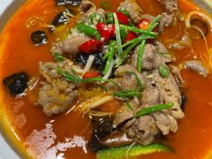 -东北灶(句容吾悦广场店)