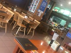 -面爱面(长椿街店)