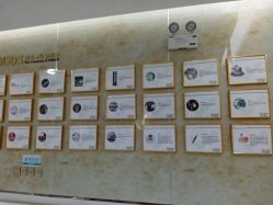 -新生植发·植养护一体