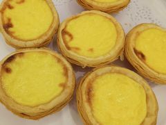 -元唐家宴•经典东北菜(梅市口路店)