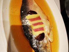 -HOMES上海本帮菜(襄阳公园店)