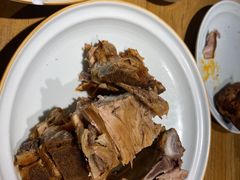 -一轩饺子馆(丽都店)