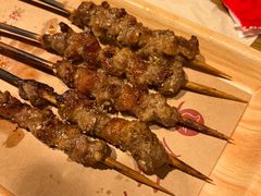 -鸽子窝(黄村店)