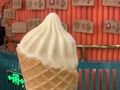 -空之介寿喜烧·和牛放题(恒隆广场店)