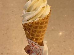 -虾满堂(瑞虹店)