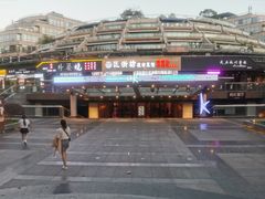 -纯K(西湖店)