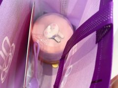 -GANSO元祖食品(白下店)