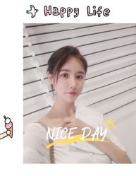 点击看大图 -大麦微针植发全国连锁