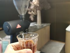 -山下C5cafe(惠通时代广场店)