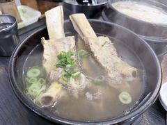 -莲洞本家