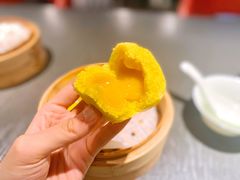 -粤凤佬