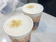-茶话弄(北京通州万达店)
