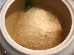 -程府宴-国宴(南长街·四合院店)
