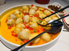 -湘悦回家(棠东店)